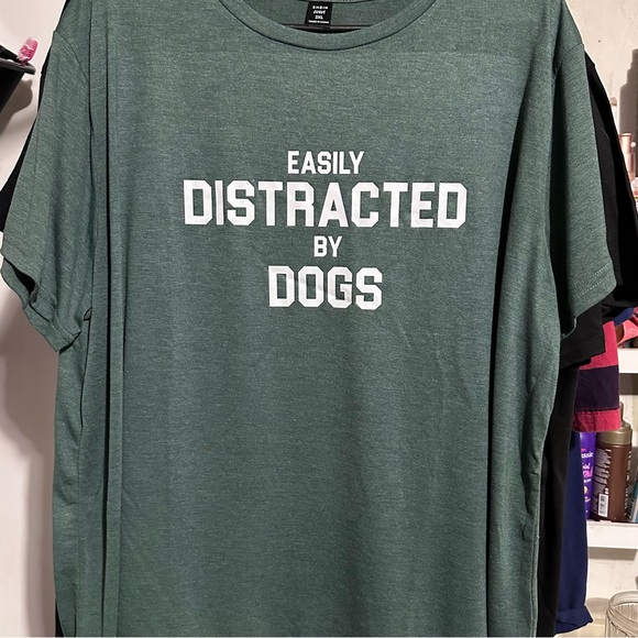 SST - Picture 1 of 2